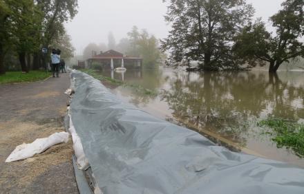 korana_nasip_16102015