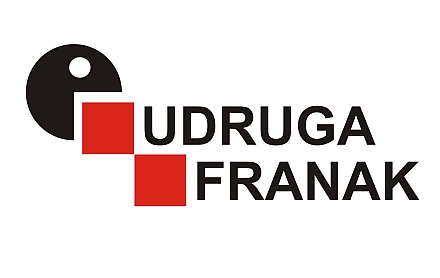 udruga-franak-logo_1