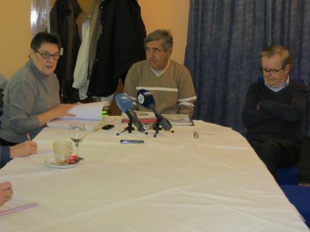 babina_gora_press0812