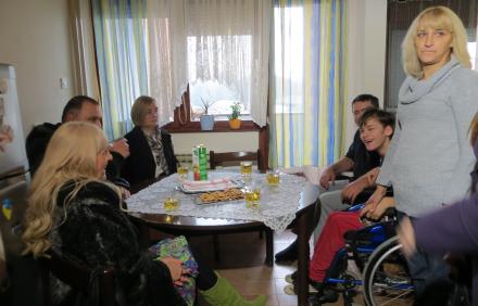 grad_darivanje_1812_nasl