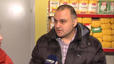 jelic_soc_samoposluga