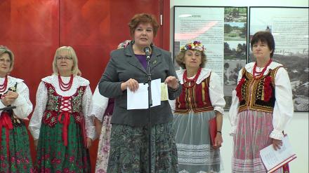 manjine_bozic2015