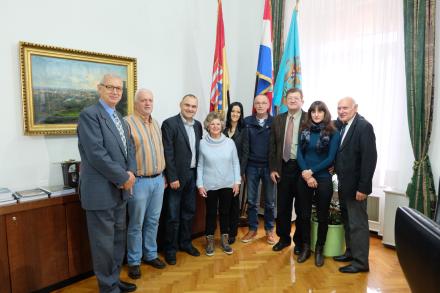 nizozemka_gradonacelnik