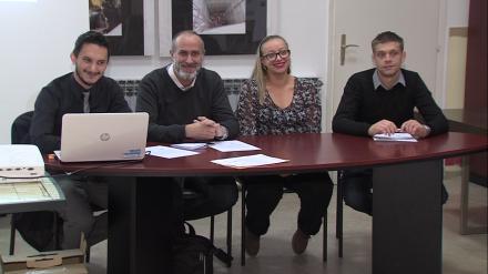 solarna_klupica_press