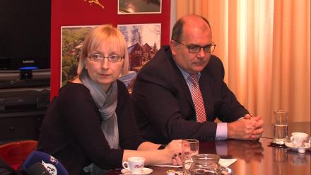 fond_undp_projekt