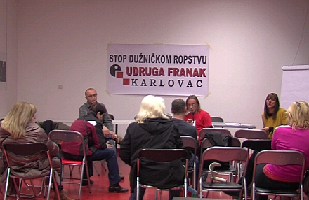 franak2701