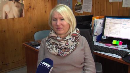 gordana_jurcevic2501