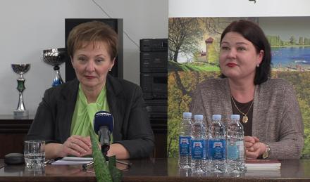 memorandum_korupcija