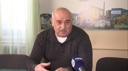 nikola_badovinac2101