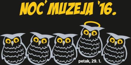noc_muzeja_2016