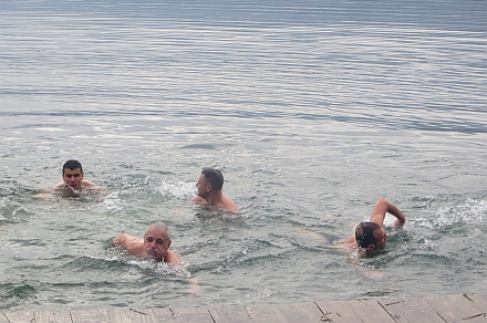 sabljaci_kupanje_2016