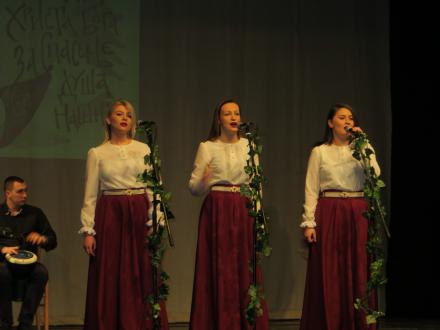 svetosavska2015