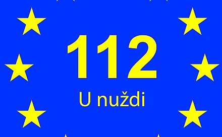 112_edic