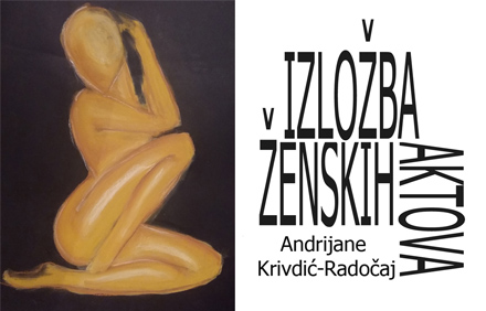 Izlozba_zenskih_aktova