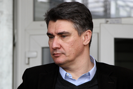 Zoran_Milanovic_premijer_3