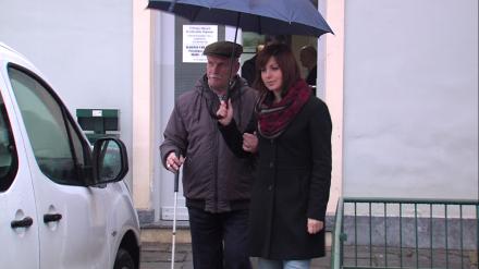 asistenti_slijepi1502