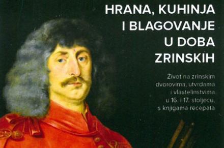 kuhinja_zrinski_knjiga