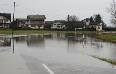 poplava_koritinja_1602_nasl