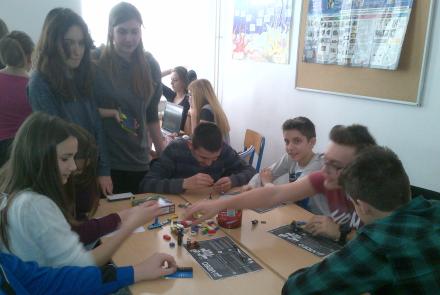 radionica_kinoklub_dragojla_nasl