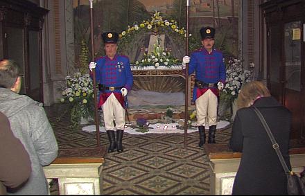 gradjanska_garda_grob