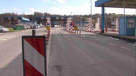 granicni_prijelaz_maljevac