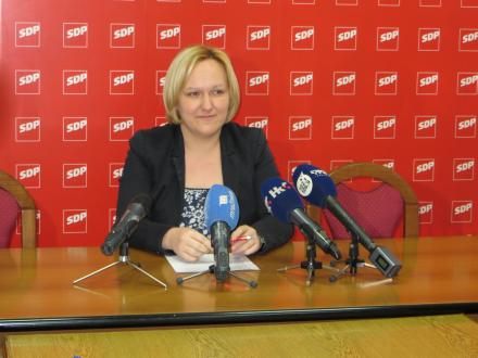 marina_novakovic0403