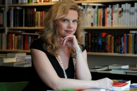 milana_vukovic_runjic