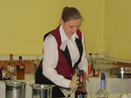 regionalni_gastro1103