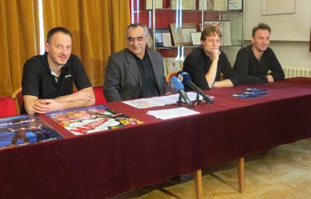 zorin_dom_press_0803