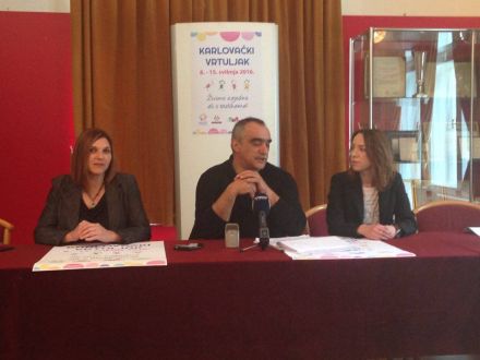 13101344_990986380951110_1838779537_n