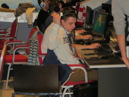 COD4_0304