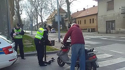 POLICIJA0104