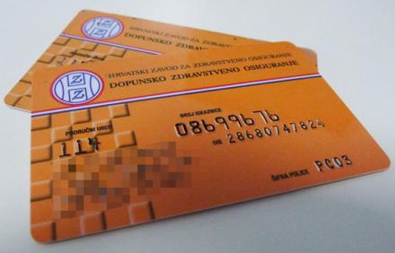 dopunsko_zdravstveno_nova