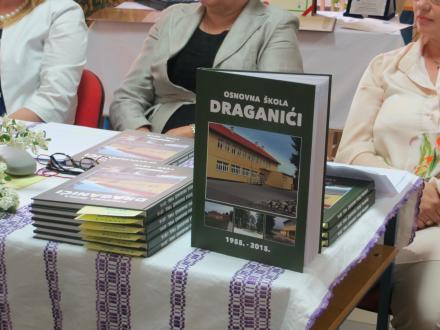 draganici_monografija