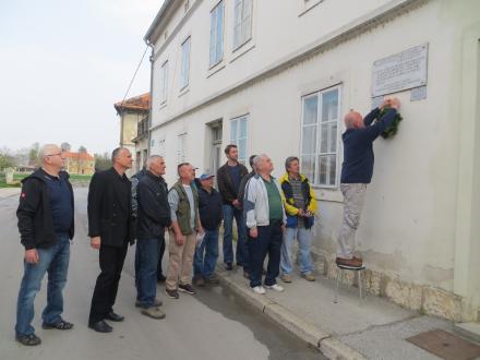 dva_rodendana_planinari