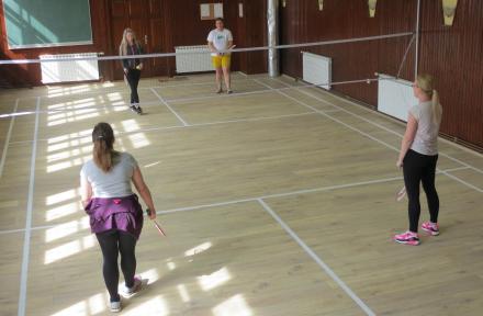generalski_badminton