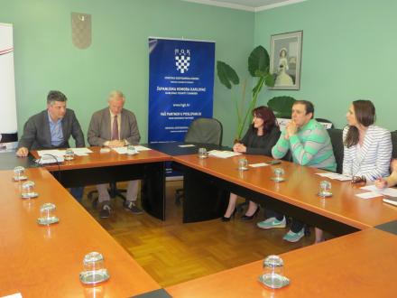 gospodarska_vis