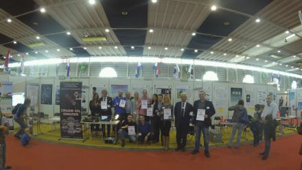 inovatori_zeneva2016