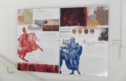 izlozba_neovisnost_bseljan