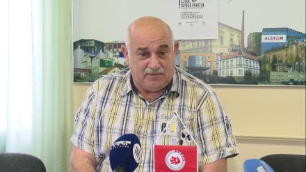 nikola_badovinac2804