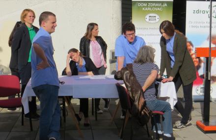 patronaza_akcija_15042016_nasl