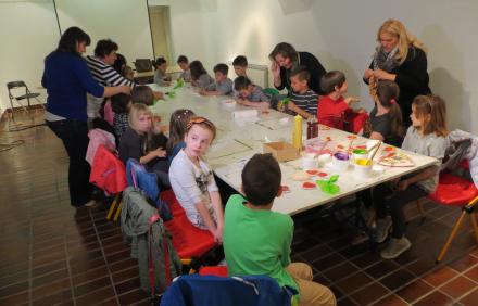 radionica_licitari_nasl