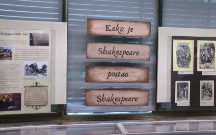 shakespeare_izlozba