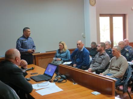 sigurnost_pjesaci_biciklisti