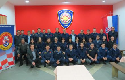 vatrogasni_casnici_2016_1_nasl