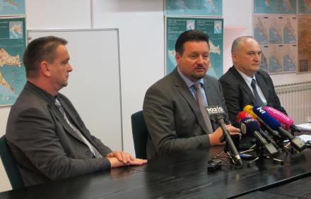 ministarstvo_graditeljstva_02052016