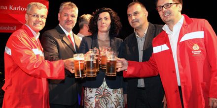 27_dani_piva_naslovnica