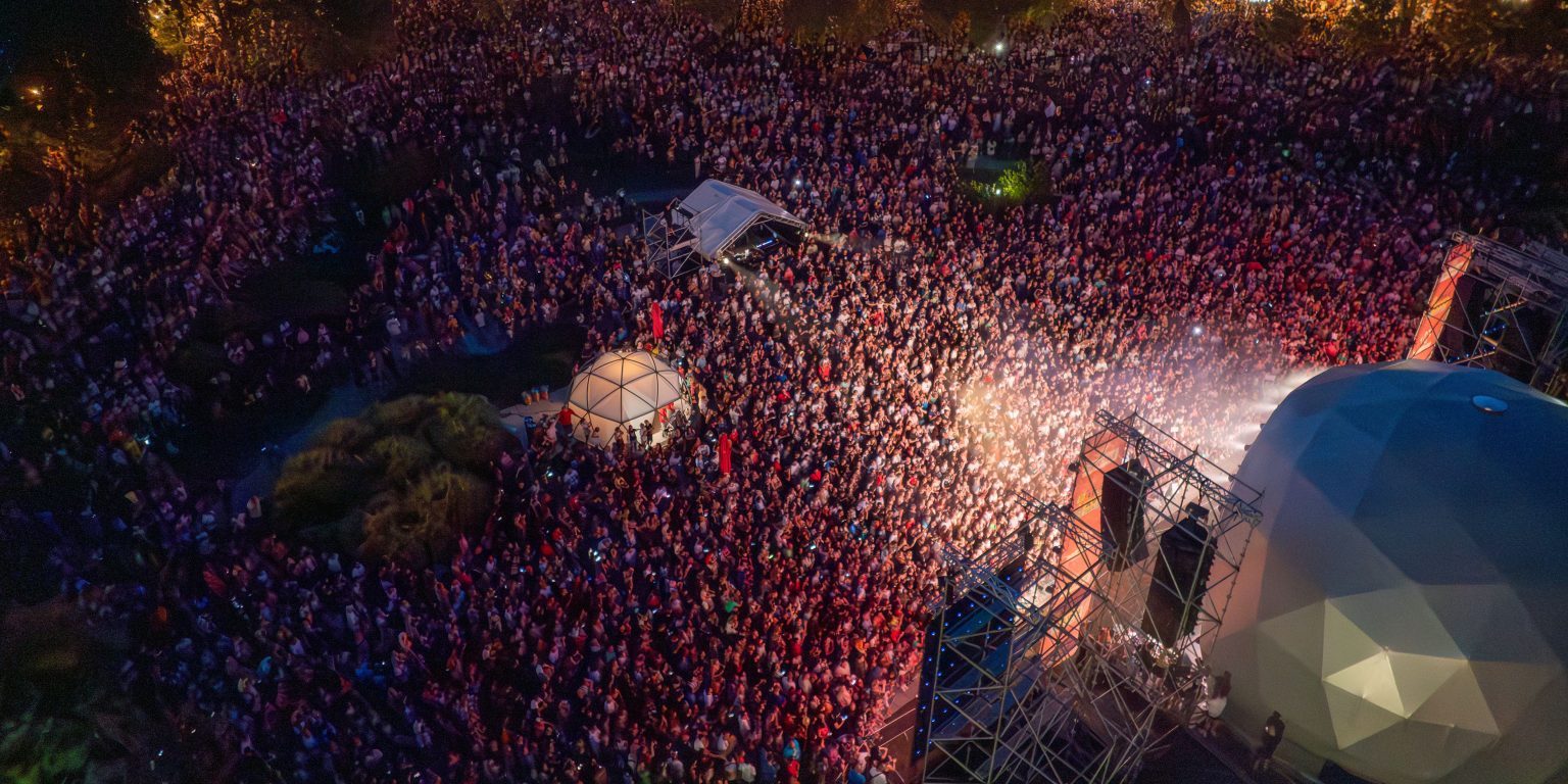 Dani-piva-Karlovac_koncert-1536x1024