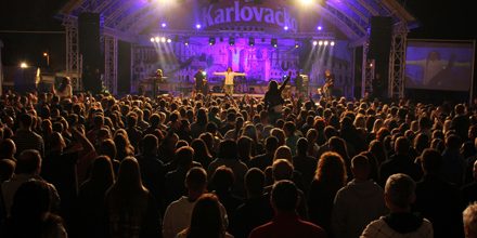 Dani_piva_Opca_Opasnost_naslovnica