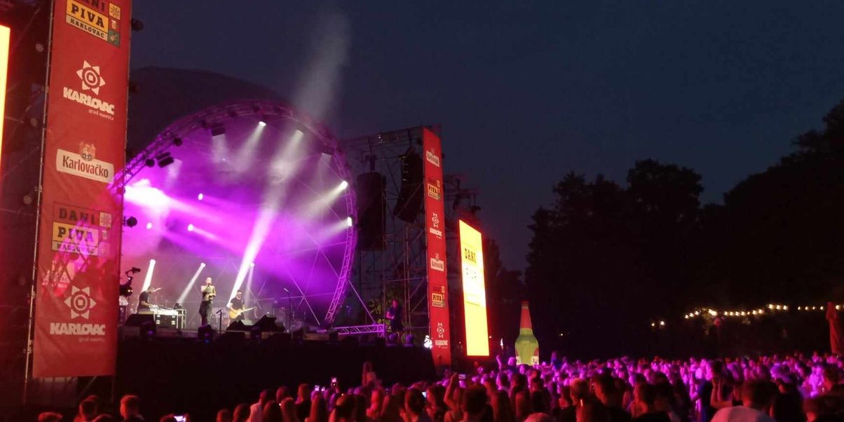 Miach-koncert